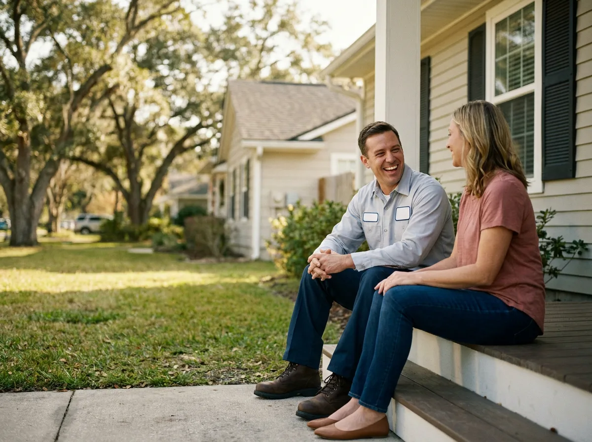 Septic tank pumping FAQs for Westfield, NC